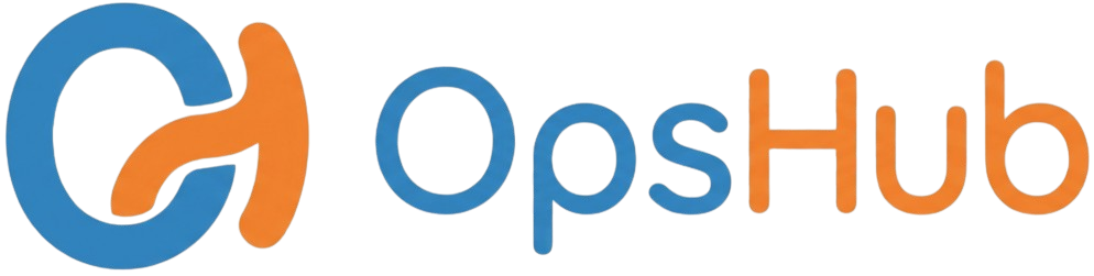 OpsHub